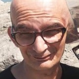 Christophedi1K from Helsinki | Man | 52 years old | Taurus