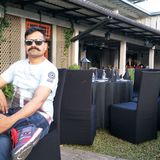 Manoj from Aurangabad | Man | 40 years old | Virgo
