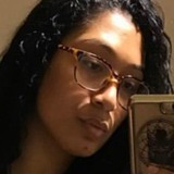 Charlotte from New York City | Woman | 36 years old | Taurus