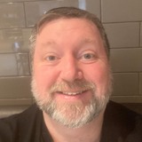 Randoyaq9 from Melbourne | Man | 54 years old | Aries