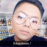 Eduardo from Chimalhuacán | Man | 28 years old | Cancer