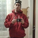 Petri from Iisalmi | Man | 31 years old | Gemini