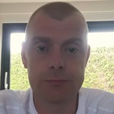 Blondninai from Profondeville | Man | 47 years old | Cancer