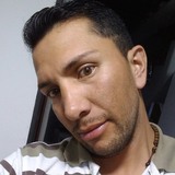 Morenoabellaui from Tunja | Man | 38 years old | Gemini