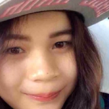 Noy from Vientiane | Woman | 31 years old | Leo
