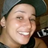 Ciça from Pocos de Caldas | Woman | 35 years old | Virgo