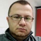 Mojamericx7 from Bijeljina | Man | 39 years old | Capricorn