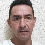 Robertobotelxg from Moroleon | Man | 53 years old | Libra