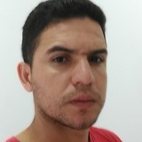 Rafaelsilvioge from Garanhuns | Man | 29 years old | Sagittarius