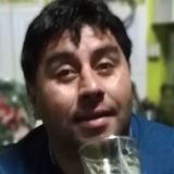 Payo from Puerto Aisen | Man | 47 years old | Scorpio