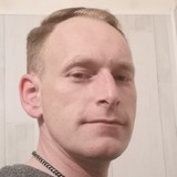 Gasselik09 from Vienna | Man | 40 years old | Taurus