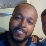 Leandro from Juatuba | Man | 39 years old | Gemini