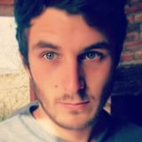 Alee from Villa General Belgrano | Man | 30 years old | Aries