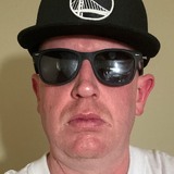 Red92Dth from Kelseyville | Man | 46 years old | Gemini