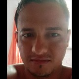 Igosilveirarv from Braganca | Man | 36 years old | Libra