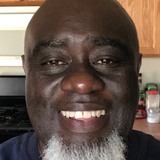 Nealyanthonen from El Paso | Man | 60 years old | Aquarius