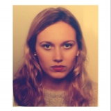 Ona from Antwerp | Woman | 31 years old | Taurus