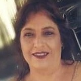 Franciscobgvk1 from Rio Grande | Woman | 49 years old | Aries