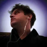 Ale from Torino | Man | 45 years old | Virgo