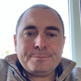 Waggy2Kc from Woking | Man | 41 years old | Sagittarius