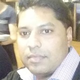 Niranga from Biassono | Man | 45 years old | Gemini