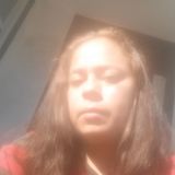 Readprofile from Wurtsboro | Woman | 40 years old | Aries