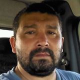 Raul from Urdinarrain | Man | 50 years old | Cancer