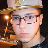 Escorpión from Alajuela | Man | 30 years old | Scorpio