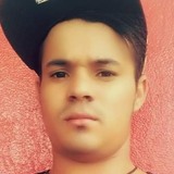 Manoelrodrigyp from Palmares | Man | 31 years old | Sagittarius