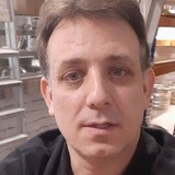 Oskkmir from Barcelona | Man | 49 years old | Pisces