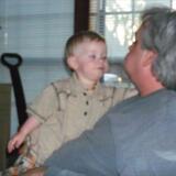 Marlen from Massapequa Park | Man | 52 years old | Capricorn