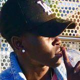 Mathiel from Newcastle | Man | 27 years old | Libra