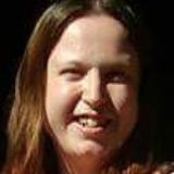 Fifi from Shannon | Woman | 33 years old | Capricorn