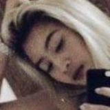 Sharmaigne from Olongapo | Woman | 28 years old | Gemini