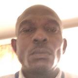 Georgeskouamn8 from Lierre | Man | 57 years old | Aquarius