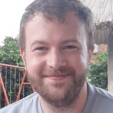 Matthiashubn89 from Puerto Piray | Man | 40 years old | Aquarius