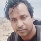 Francissinr2 from Naxxar | Man | 31 years old | Leo
