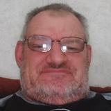 Billywixsot7 from Newark | Man | 66 years old | Aries