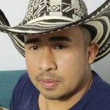 Samithortegwh from Sahagun | Man | 36 years old | Taurus