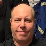 Byronturk from Nisku | Man | 64 years old | Aries