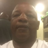 Mrtee from Burgaw | Man | 64 years old | Sagittarius