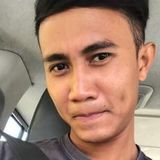 Neil from San Pablo | Man | 32 years old | Virgo