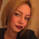 Brendina from Milano | Woman | 30 years old | Libra