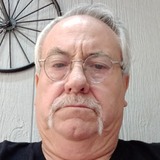 Alwhill19Sh from Richardson | Man | 70 years old | Cancer