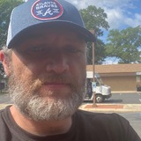 Cogburner20To from Perth Amboy | Man | 38 years old | Gemini