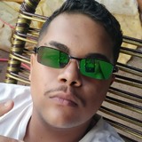 Contatomkt79Jd from Crixas | Man | 22 years old | Scorpio