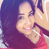 Tatah from Porto | Woman | 30 years old | Virgo