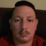 Quique from Tlaquepaque | Man | 40 years old | Pisces