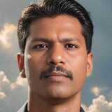 Rperumalloveri from Bhuvanagiri | Man | 37 years old | Gemini