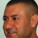 Barnec from Istanbul | Man | 53 years old | Taurus